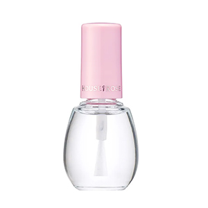 [�n�E�X�I�u���[�[] ������ӂӂ� �l�C���I�C��