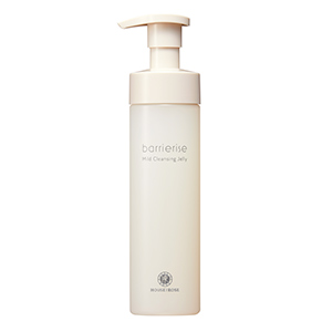 [�n�E�X�I�u���[�[] �o���A���C�Y �}�C���h �N�����W���O�W�F���[ (150mL)