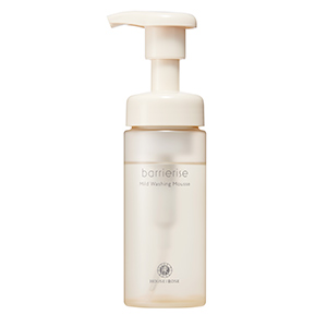 [�n�E�X�I�u���[�[] �o���A���C�Y �}�C���h �E�H�b�V���O���[�X (150mL)