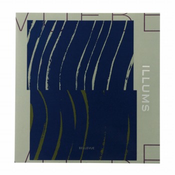 J^OMtg ILLUMS BELLEVUE(xr[)