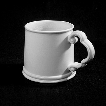 [Pn] }OJbv