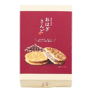 [���ʑy] ���͂������ 5�ܓ�