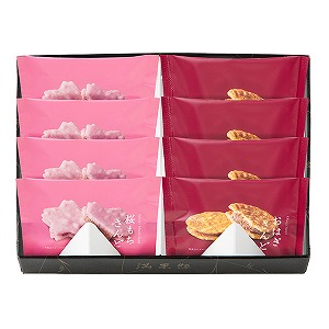 [���ʑy] ����������ǋl���� 8��