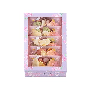 [���ʑy] �ӂ��悹�t�߂��� 5�ܓ�