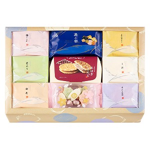 [���ʑy] ��F�ċl���� �t 37�ܓ�