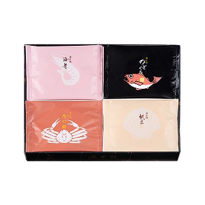 [���ʑy] �C���� 16����