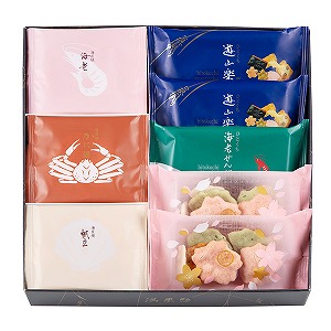 [���ʑy] �C���ċl���� �t 17�ܓ�