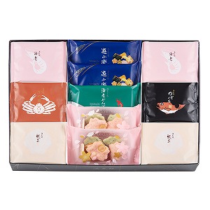 [���ʑy] �C���ċl���� �t 29�ܓ�