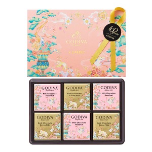 [�S�f�B�o] �S�f�B�o �A�[���[�X�v�����O �J�� �A�\�[�g�����g 6����