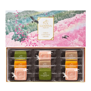 [�S�f�B�o] �T�u���V���R�� �� �A�\�[�g�����g 9��