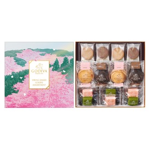 [�S�f�B�o] �t�̏Ă��َq�A�\�[�g�����g 18��