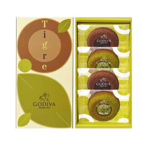 [�S�f�B�o] ���� �e�B�O�� �A�\�[�g�����g 4��