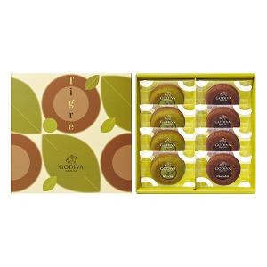 [�S�f�B�o] ���� �e�B�O�� �A�\�[�g�����g 8��