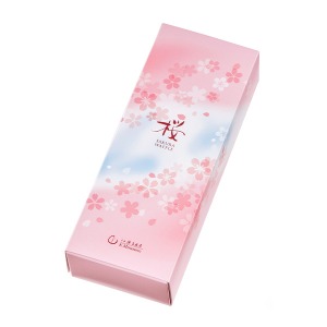 [�@�� �� �g����] �����@�b�t�F�� (5����)�y���͂����ԁF4����{�܂Łz