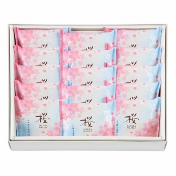 [�@�� �� �g����] �����@�b�t�F�� (18����)�y���͂����ԁF4����{�܂Łz