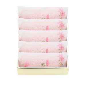 [�@�� �� �g����] ����(5��)�y���͂����ԁF4����{�܂Łz