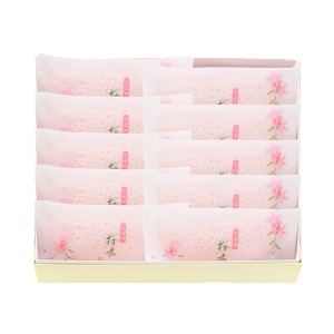 [�@�� �� �g����] ����(10��)�y���͂����ԁF4����{�܂Łz