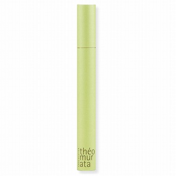 �stheomurata�t �s�X�^�`�I�V���R��