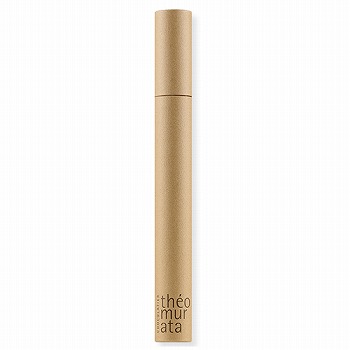 �stheomurata�t �J�V���[�i�b�c�V���R��