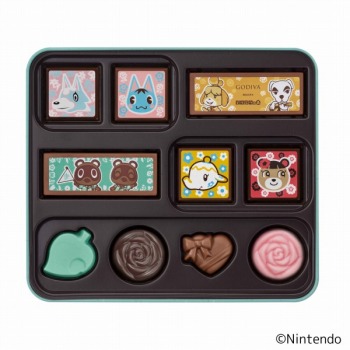 [SfBo] BIO-VITA BAR ƌN̂߂   sX^`I