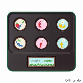 [SfBo] BIO-VITA BAR  bNXƂ   A[h