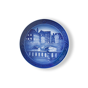 [C Ryn[Q] C[v[g2026N  gThe Marble Bridgeh