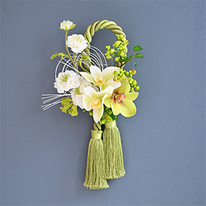 [�p���t���[��] �V���r�W���[�� ���ߏ���(NY-271)