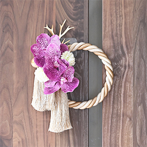 [�p���t���[��] �o���_�I�[�L�b�h ���ߏ���(NY-272)