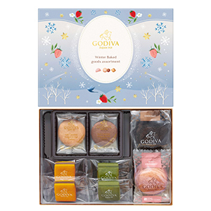 [SfBo] EB^[ xCNh A\[gg 10