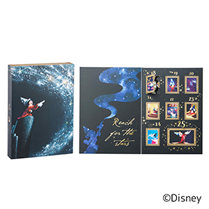 [SfBo] uSfBowt@^WAxRNVv8days JEg_EJ_[