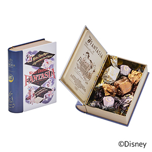 [SfBo] uSfBowt@^WAxRNVvG L[u 8