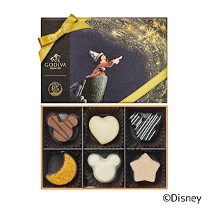 [SfBo] uSfBowt@^WAxRNVvA\[gg 6