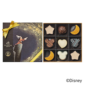 [SfBo] uSfBowt@^WAxRNVvA\[gg 9