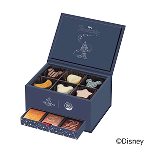 [SfBo] uSfBowt@^WAxRNVvOvX S