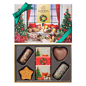 [SfBo] SfBo ubV h mG A\[gg 7