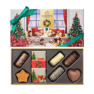 [SfBo] SfBo ubV h mG A\[gg 9