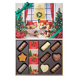 [SfBo] SfBo ubV h mG A\[gg 13