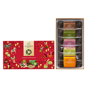 [SfBo] SfBo  zf[ TuVR 5