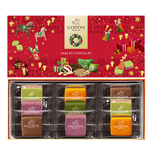 [SfBo] SfBo  zf[ TuVR 9