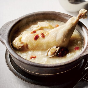 Z's MENU �����ŐH�ׂ��Q�{���Z�b�g