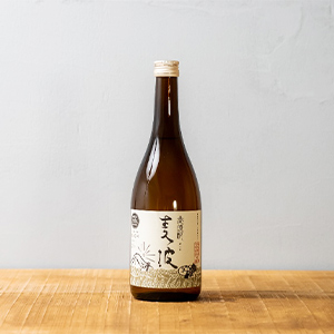 [] g(΂)(720ml)