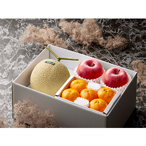 }XNƐÉY݂Ɨь (12-1)y͂ԁF11{`z