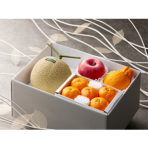 }XNƐÉY݂ƃfR|Ɨь (12-5)y͂ԁF12{`z	