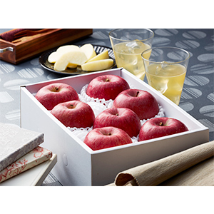 XY 7`8 (W-113)y͂ԁF12{`z	