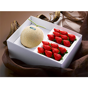 }XNƏ{(2P) (W-3)y͂ԁF12{`z	