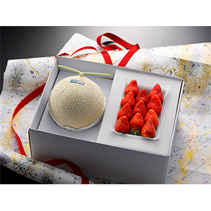 }XNƏ{(1P) (W-57)y͂ԁF12{`z