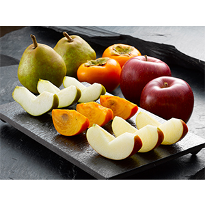 t[cBOX e2(tXE񂲁E`) (W-77)y͂ԁF12{܂Łz