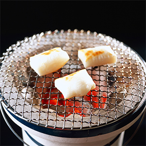 VûɁv nlߍ (D-38W)