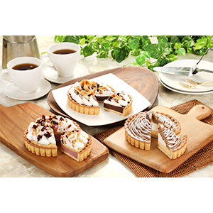 RuXv 3̃`[Y^gZbg (RT-CSMN)