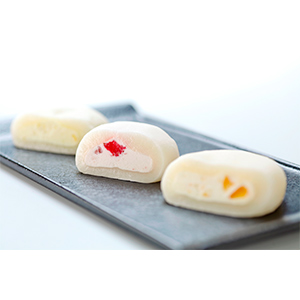 RunƖlN 䓰v N[啟 3Zbg (3220013)